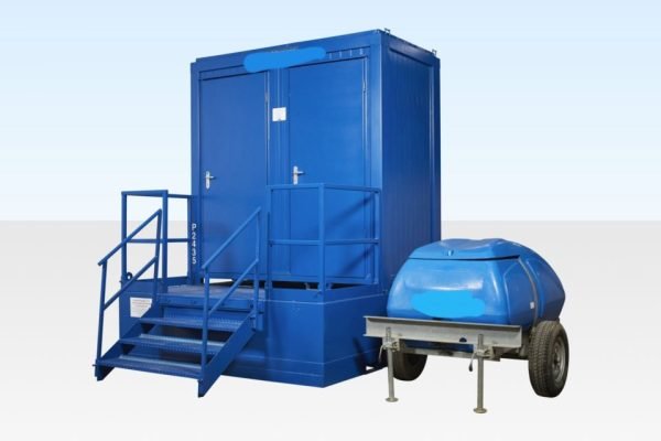 WhatsApp-Image-2020-03-27-at-07.48.49 Double Mains Toilet Waste Tank
