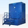 WhatsApp-Image-2020-03-27-at-07.48.491 Double Mains Toilet Waste Tank