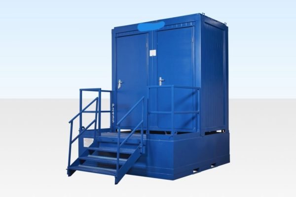 WhatsApp-Image-2020-03-27-at-07.48.491 Double Mains Toilet Waste Tank