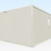 WhatsApp-Image-2023-01-30-at-10.50.50-PM-1320x879 6.5M X 4.6M Side Linked Flat Pack Container Office