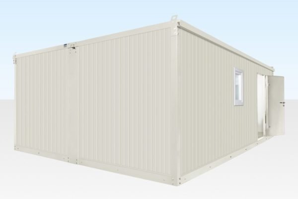 WhatsApp-Image-2023-01-30-at-10.50.50-PM-1320x879 6.5M X 4.6M Side Linked Flat Pack Container Office