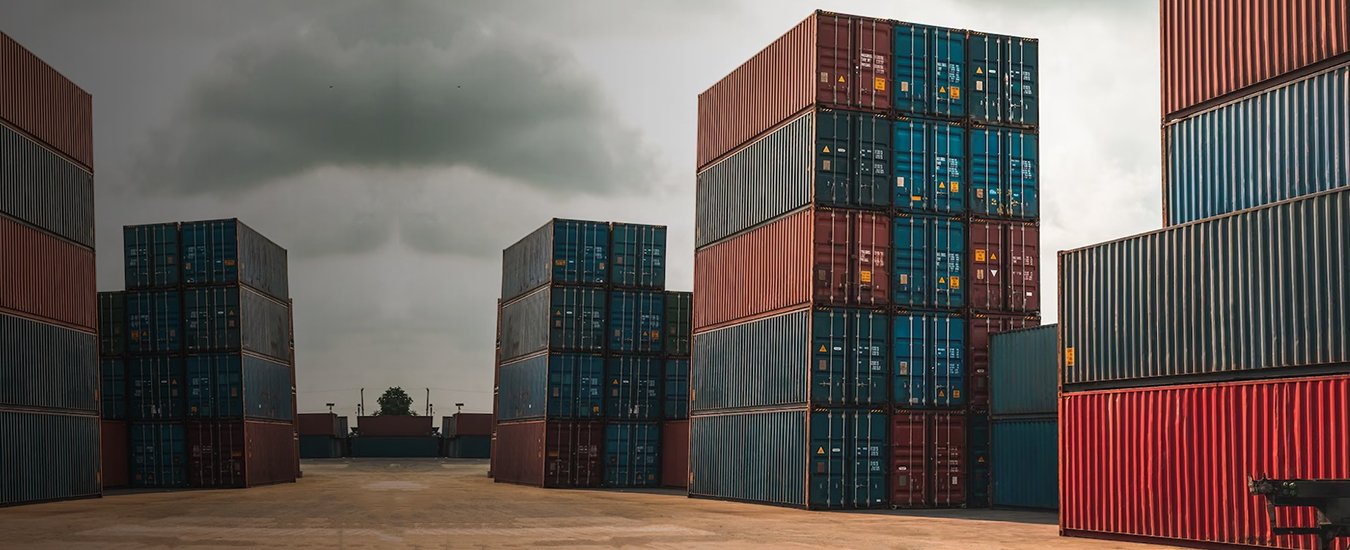 10Ft Modified Workshop/Office Container