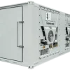 fe95417d45ec60c3e3d1ad9f4ebc2f91.20ft-blast-freezer-container_0-1 20FT Blast Freezer Container-40°F TO 70°F (460V/230V 3P)