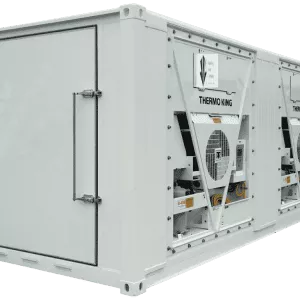 fe95417d45ec60c3e3d1ad9f4ebc2f91.20ft-blast-freezer-container_0-1 20FT Blast Freezer Container-40°F TO 70°F (460V/230V 3P)