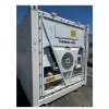 s-l1600-1-1 Thermo King Refrigerator Container – 20′ 2021 Reefer