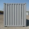 s-l1600-1-1536x1152 Grey New build 20ft Shipping Container