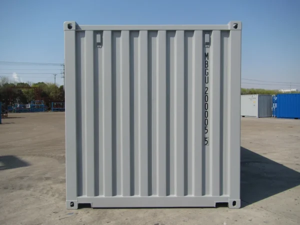 s-l1600-1-1536x1152 Grey New build 20ft Shipping Container