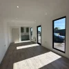 s-l1600-1-156 7.5 x 3m Office with kitchenette/WC
