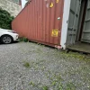 s-l1600-1-21 40ft High Cube Shipping Container – Excellent Condition