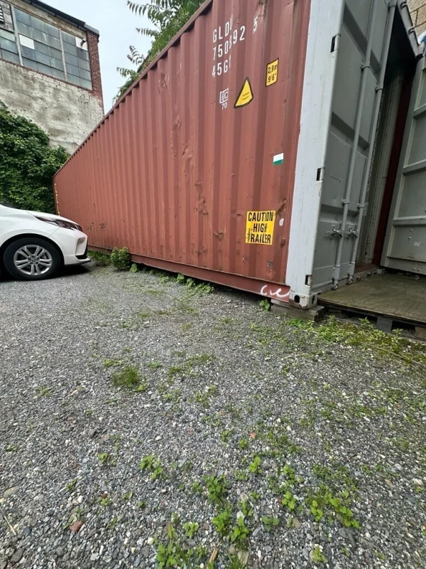 s-l1600-1-21 40ft High Cube Shipping Container – Excellent Condition