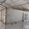 s-l1600-1-28-1536x1152 40Ft High Cube Refrigerated Storage Container Carrier Primeline YOM 2012