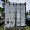 s-l1600-1-5 Stoughton Shipping Container (40ft)