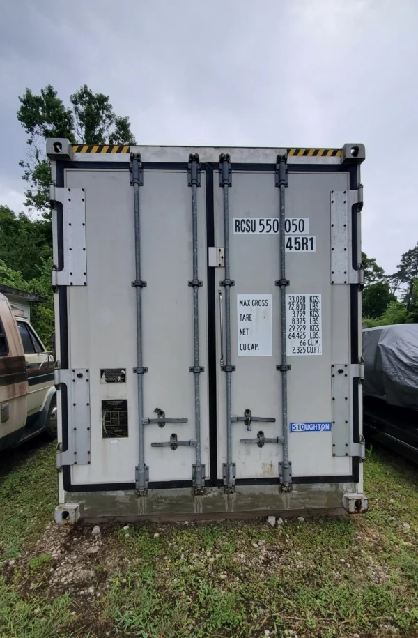 s-l1600-1-5 Stoughton Shipping Container (40ft)