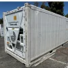 s-l1600-10 Thermo King Refrigerator Container – 20′ 2021 Reefer