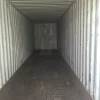 s-l1600-10-3 40′ used HC Shipping Storage Container