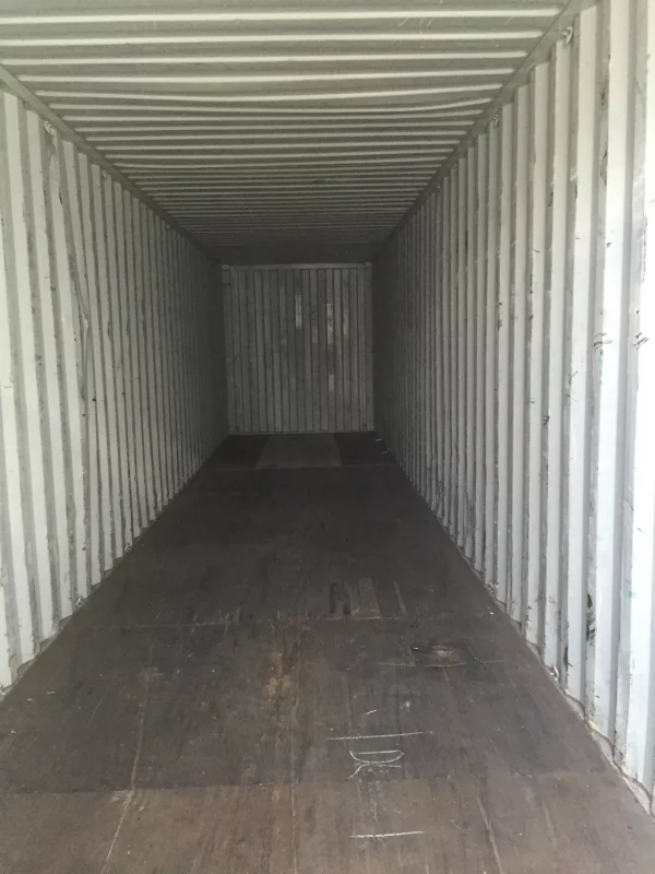 s-l1600-10-3 40′ used HC Shipping Storage Container