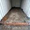 Used 20 Shipping & Storage Containers – 8 Units Available