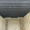 20′ Shipping Container CCR18113