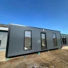 s-l1600-166 (1) 7.5 x 3m Office with kitchenette/WC