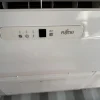Refrigerated 20′ Conex Shipping Container – Used
