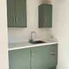 s-l1600-2-137 7.5 x 3m Office with kitchenette/WC