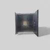 New 40ft High Thermo King Refrigerated Container – One Trip 2023