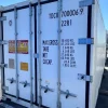 s-l1600-2-2 Thermo King Refrigerator Container – 20′ 2021 Reefer