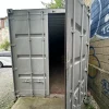 s-l1600-2-22 40ft High Cube Shipping Container – Excellent Condition