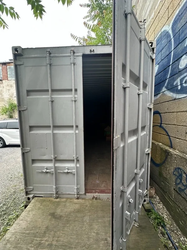 s-l1600-2-22 40ft High Cube Shipping Container – Excellent Condition