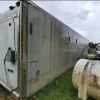 s-l1600-2-6 Stoughton Shipping Container (40ft)