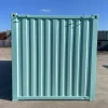 s-l1600-2-89-1536x1152 20ft x 8ft Anti-Vandal storage container – Nationwide Delivery – Ex Salford