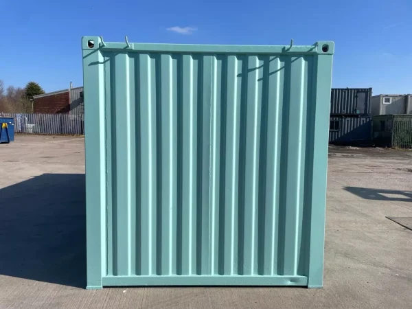 s-l1600-2-89-1536x1152 20ft x 8ft Anti-Vandal storage container – Nationwide Delivery – Ex Salford
