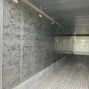 2009 40Ft High Cube Refrigerated Storage Container – CCR18757