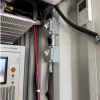 Refrigerated 20′ Conex Shipping Container – Used