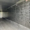 2009 40Ft High Cube Refrigerated Storage Container – CCR18757