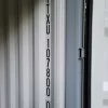 s-l1600-22 20′ Used Steel Shipping Container Storage Container