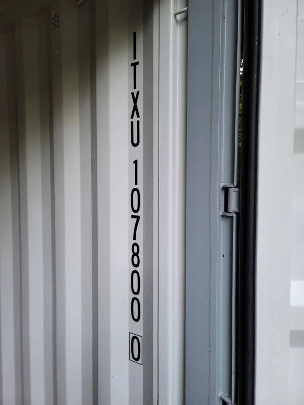 s-l1600-22 20′ Used Steel Shipping Container Storage Container