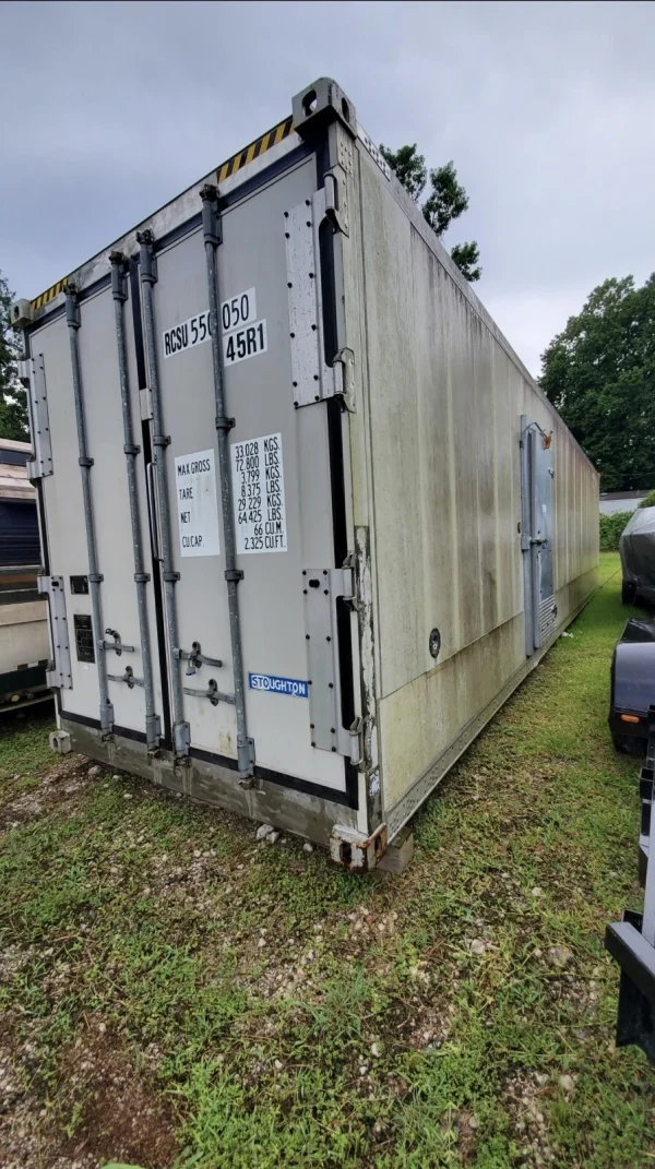 s-l1600-26 Stoughton Shipping Container (40ft)