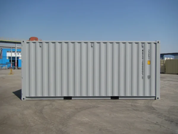 s-l1600-3-1-1536x1152 Grey New build 20ft Shipping Container