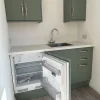 s-l1600-3-120 7.5 x 3m Office with kitchenette/WC
