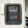 Maersk Used 40ft Cold Storage Reefer Container – Model CCR18060