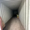 s-l1600-3-22 40ft High Cube Shipping Container – Excellent Condition