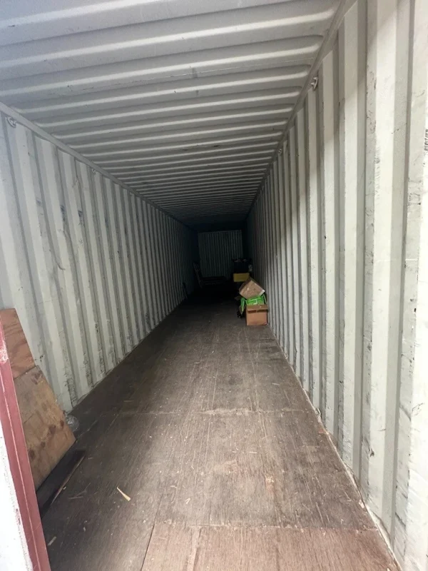 s-l1600-3-22 40ft High Cube Shipping Container – Excellent Condition