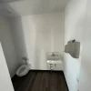 40ft Shipping Container Office with ADA Restroom