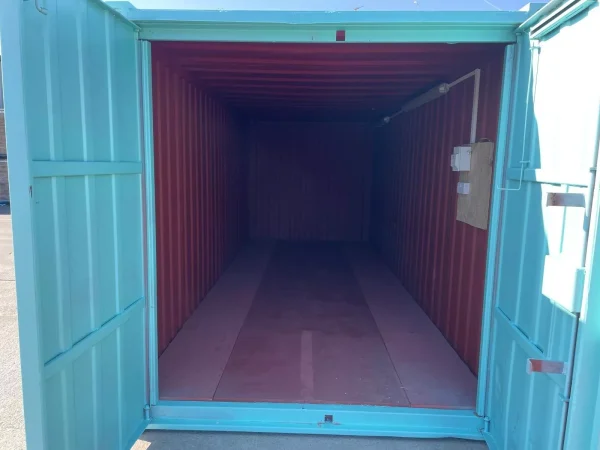 s-l1600-3-95 (1) 20ft x 8ft Anti-Vandal storage container – Nationwide Delivery – Ex Salford