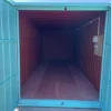 s-l1600-3-95 20ft x 8ft Anti-Vandal storage container – Nationwide Delivery – Ex Salford