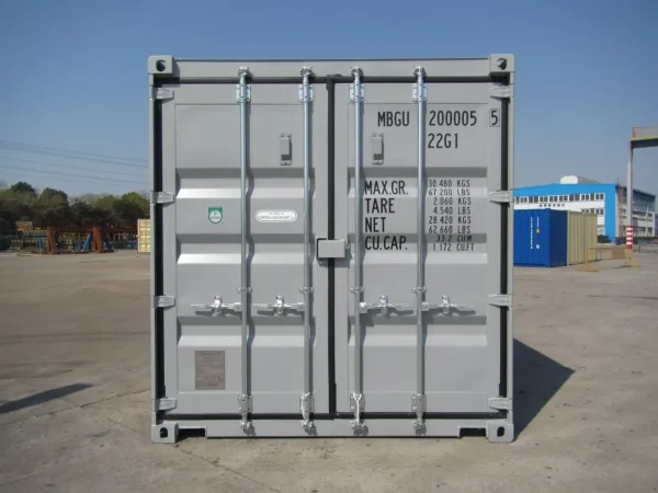 s-l1600-4-1-1536x1152 Grey New build 20ft Shipping Container