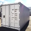 s-l1600-4-1 20 Feet Freezer Container Compact Mobile Cold Storage Cell Thermo King / Reefer