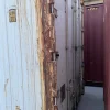 40′ Reefer Container (Non Working)