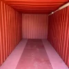 s-l1600-4-107-1536x1152 20ft x 8ft Anti-Vandal storage container – Nationwide Delivery – Ex Salford